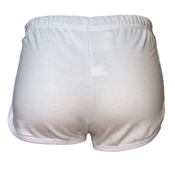 POP SURF BU POPULARITY PRODUCTS rainbow SHORT NEW - Picture 7 of 8